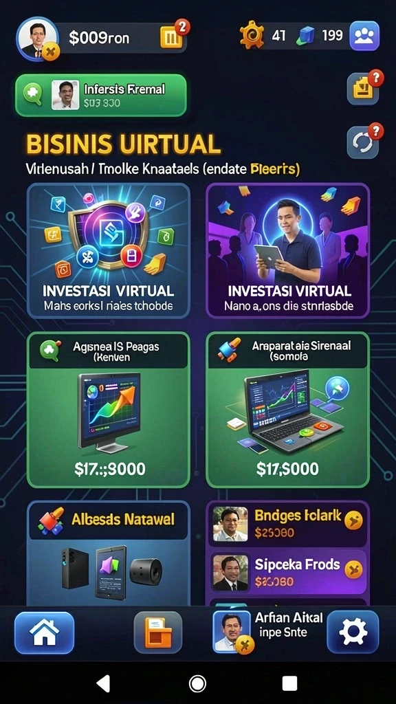 070slot - Fitur bonus yang menarik untuk meningkatkan peluang menang.