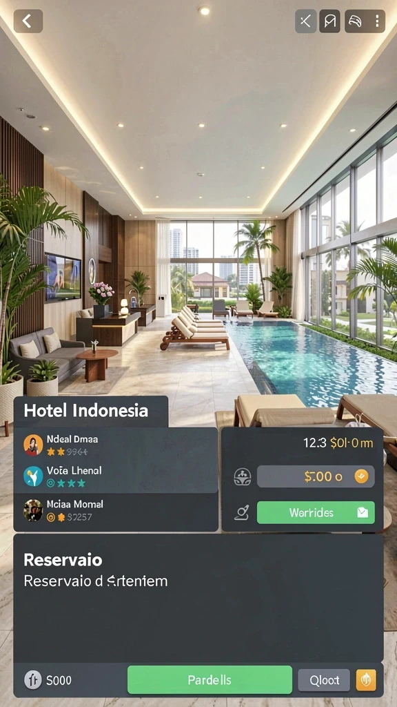 380slot - Fitur bonus yang menguntungkan bagi pemain.