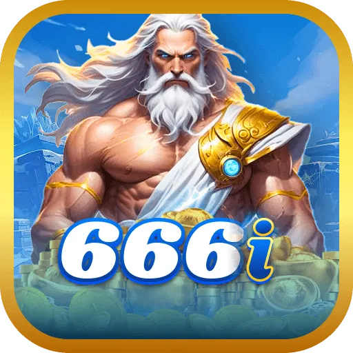 Ikon 666i