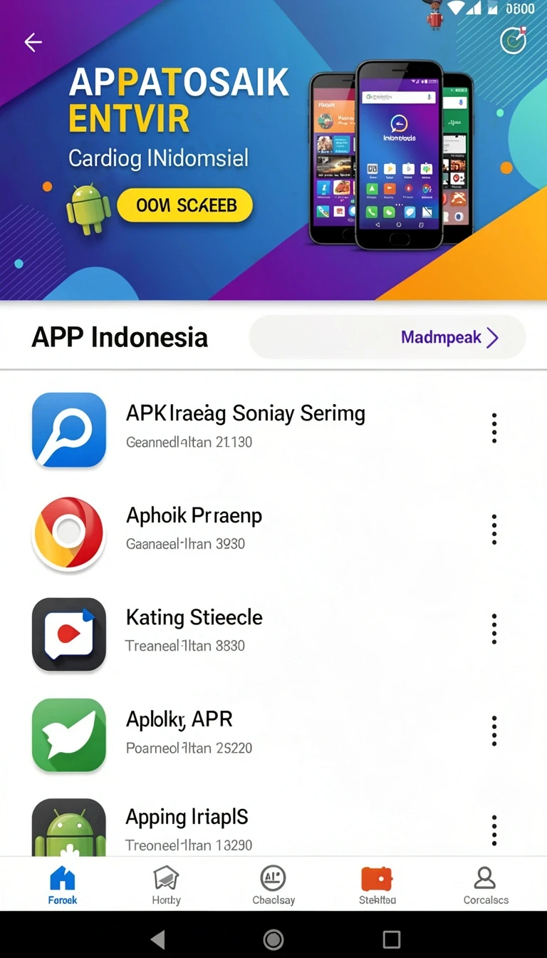99luck99 - Desain grafis yang memukau dan warna yang menarik.