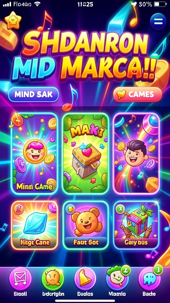 danatoto - Bonus harian menarik dan menguntungkan.
