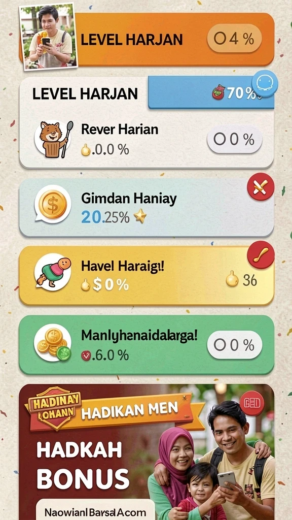 ds99 - Pengalaman multiplayer yang menegangkan dan interaktif.