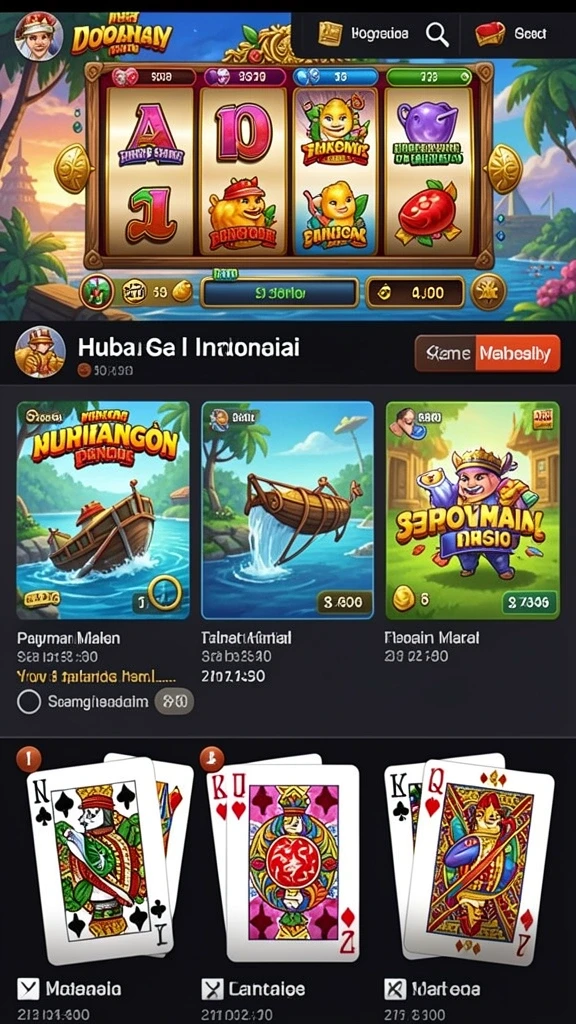 hokitime - Pemandangan menakjubkan dari dunia waktu yang berbeda.