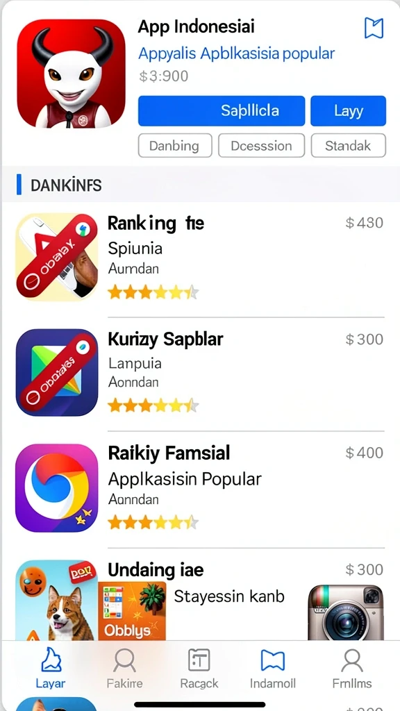 indowin168 - Bergabung dengan teman dalam permainan multiplayer yang seru.