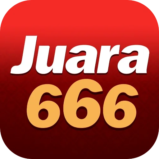 JUARA666 - Menjadi Raja Permainan Online