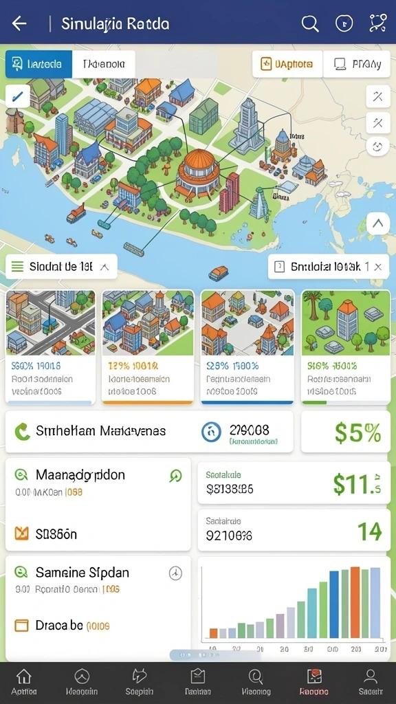 lestari777 - Fitur baru yang menambah keseruan permainan.