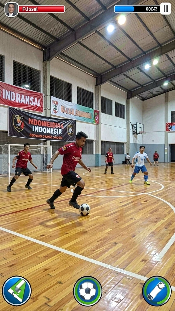 madura88 - Ragam permainan yang seru dan menantang.