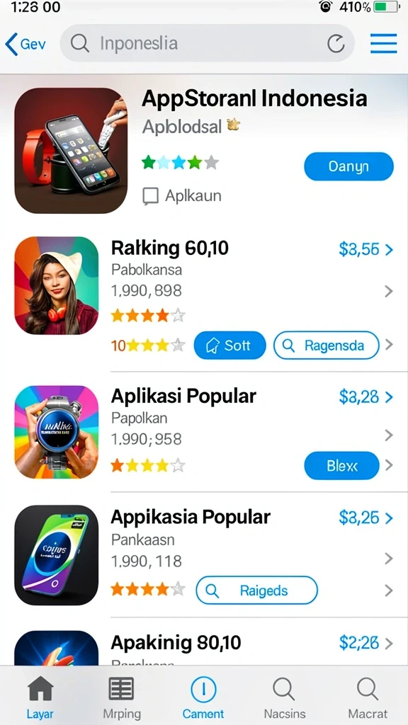 maxslot - Sistem bonus yang menggiurkan dan menarik.