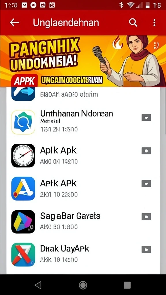 megavisa88 - Tampilan antarmuka yang intuitif dan menarik.