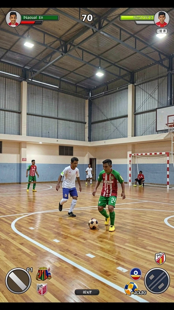 mutasitoto - Bonus menarik yang meningkatkan pengalaman bermain.