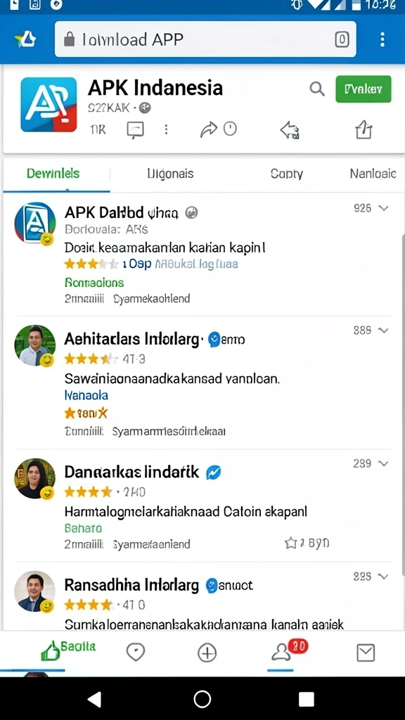 nasa4d - Berbagai planet menarik untuk dijelajahi.
