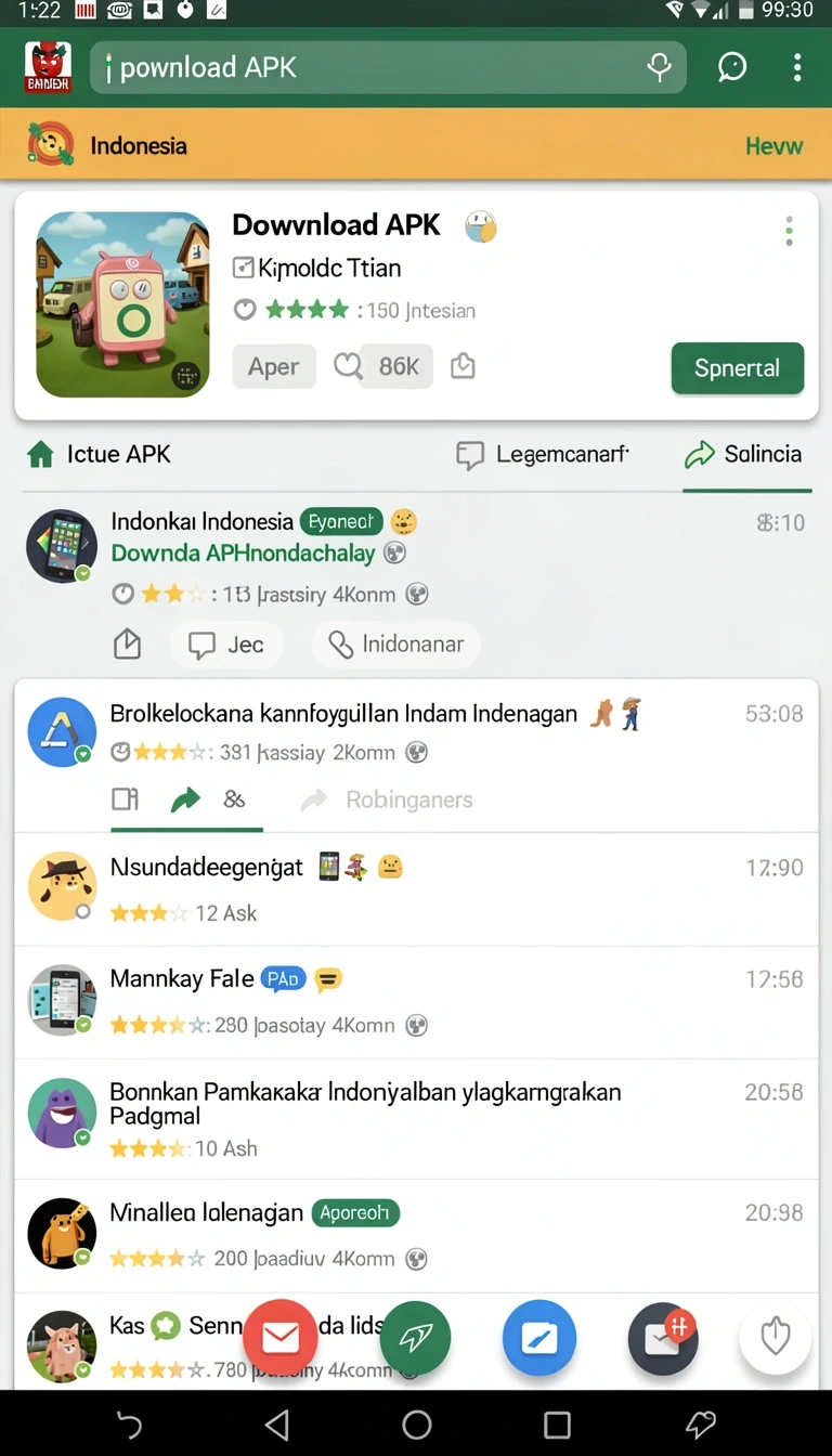 okjkt - Bergabung dengan teman-teman untuk bermain bersama.