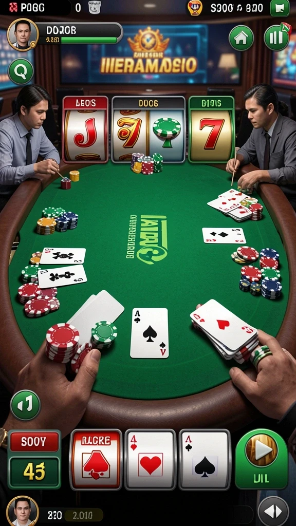 qq88asia - Bonus menarik untuk pemain baru.
