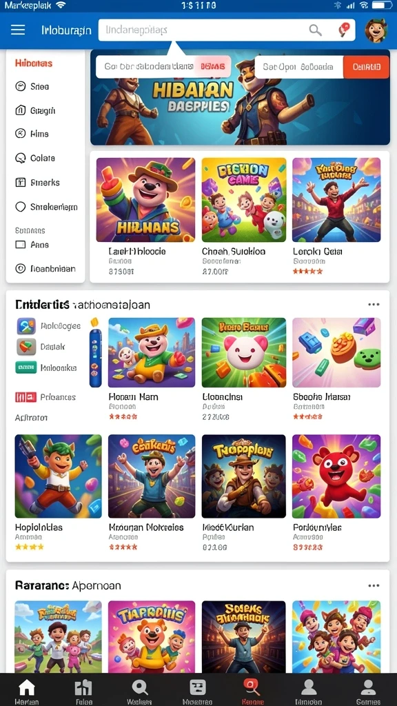 slot138 - Antarmuka SLOT138 yang ramah pengguna.