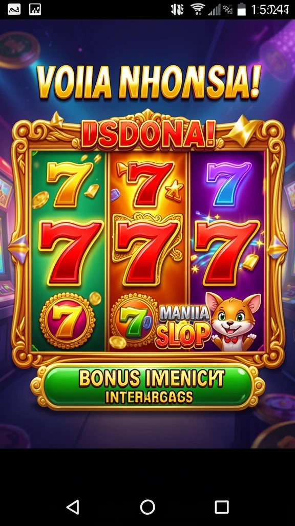 slot138 - Beragam tema permainan slot yang menarik.