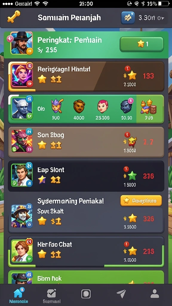 slot138 - Fitur jackpot yang menggiurkan dan menguntungkan.