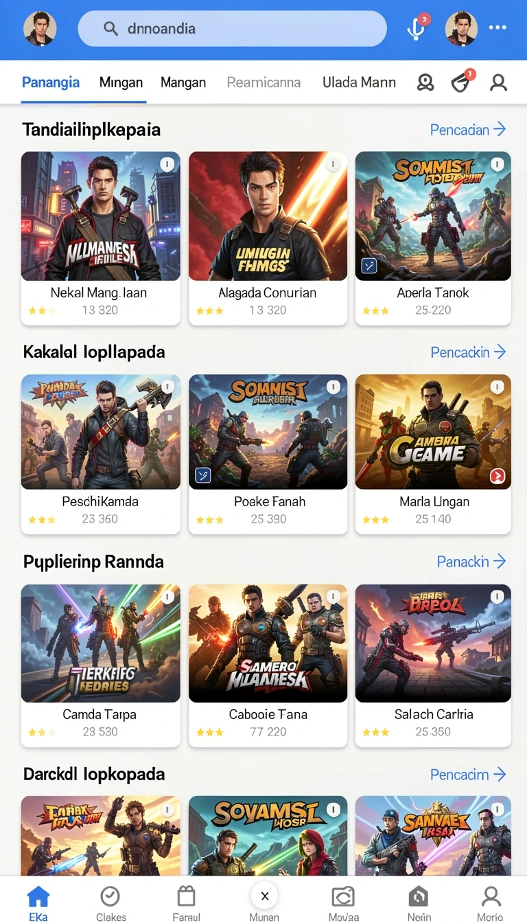 slotsri - Fitur bonus yang menggiurkan untuk meningkatkan peluang menang.