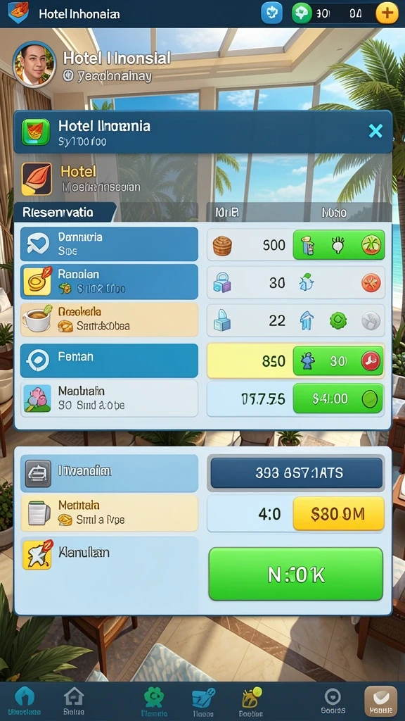 supwin777 - Beragam pilihan tema slot yang seru dan unik.