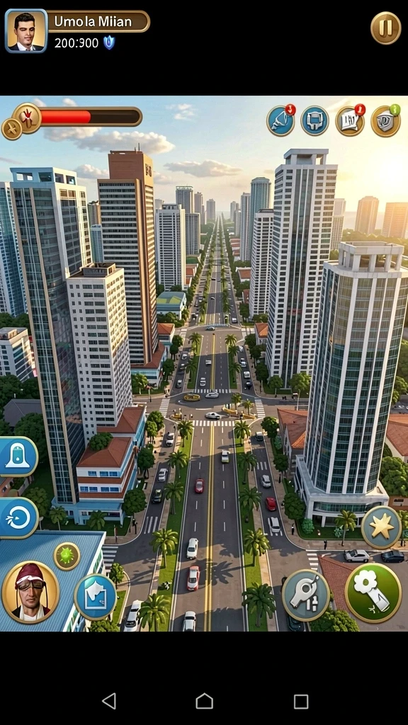 surga55 - Screenshot memperlihatkan fitur multiplayer yang seru.