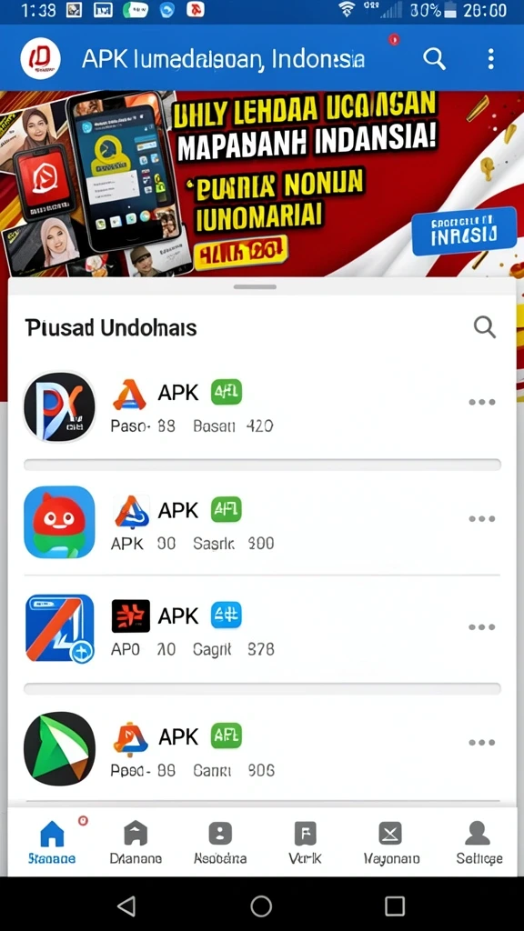 tokopediavip - Beragam produk dengan harga terjangkau