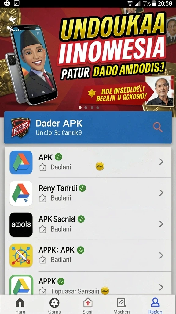 win777 - Pengalaman bermain slot yang menyenangkan.