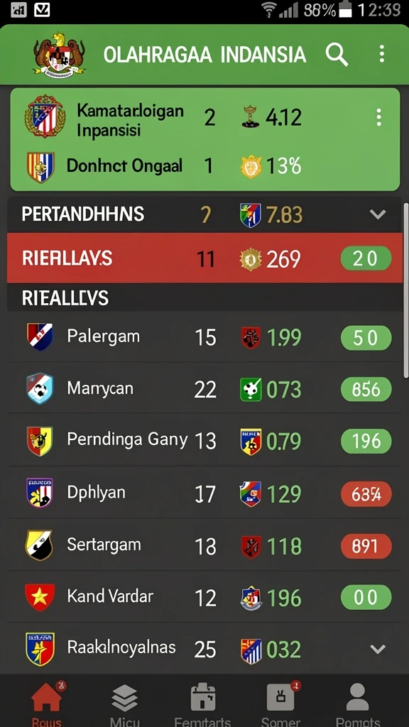 zk988 - Karakter utama yang dapat disesuaikan sesuai keinginan.