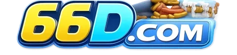 66d — Logo Resmi